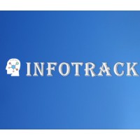 Infotrack Systems logo - Similar company to Devpoint Solutions Pvt Ltd
