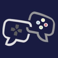 Loc & Play logo - Similar company to The Trimachine