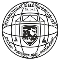 International Welding Specialists logo - Similar company to Tshireletso Multi-Skills & Training (Pty) Ltd