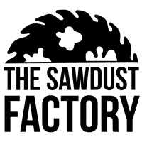 The Sawdust Factory logo - Similar company to The Primary Essentials