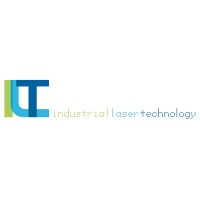 ILT FineWorks B.V. logo - Similar company to Isteq B.V.