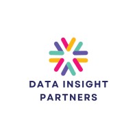 Data Insight Partners logo - Similar company to Data Insight Partners, Llc