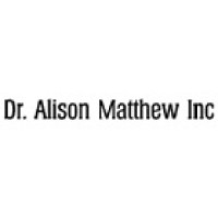 Deep Cove Dental Center logo - Similar company to Seycove Dental