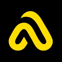 Accept Internacional logo - Similar company to Hf Do Brasil