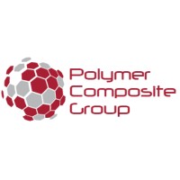 Polymer Composite Group ICTP-CSIC logo - Similar company to Polymer Composites, Inc.