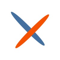 CloudXone logo - Similar company to Tikler
