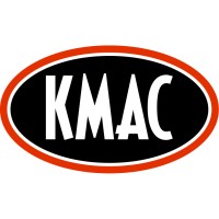 KMA Company Oy logo - Similar company to Cg Professional / Caupo Group Oy