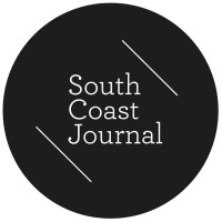 South Coast Journal logo - Similar company to Sb Concepts