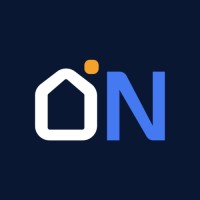 Obrasnuevas.com logo - Similar company to Metainmo.Com