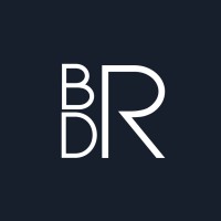 Blue Door Realty Powered by Property.ca logo - Similar company to Property Guys Llc