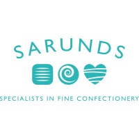 House of Sarunds logo - Similar company to Howler