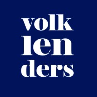 Volk Lenders