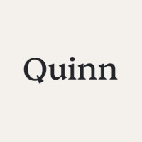 Quinn logo - Similar company to Quinn