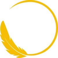 Soul Travel logo - Similar company to Mk Tramping