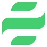Ebizeo Information Services logo - Similar company to Hexamer Oy