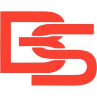 Brechstal logo - Similar company to Gtm Trans