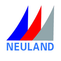 NeulandMetals logo - Similar company to Wf Tech