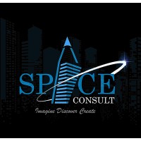Space Consult. logo - Similar company to Shaping Containers