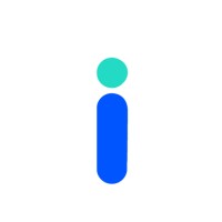 Inkimos logo - Similar company to Wodo
