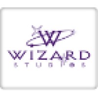 Wizard Studios Global Events