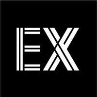 Exxe Mobile logo - Similar company to Wizards Tech