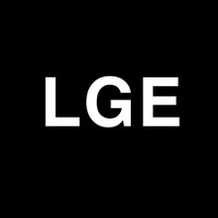 Lady Gaga Explore logo - Similar company to Futurity Brands