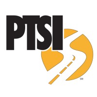 Pupil Transportation Safety Institute logo - Similar company to Liberty Partnerships Program - Nysed