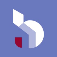 Berger Infrastructure logo - Similar company to Berger Development
