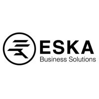 ESKA Yazılım ve Danışmanlık A.Ş. logo - Similar company to Lojiplatform A.Ş.