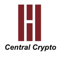 Central Crypto logo - Similar company to Centra Tech, Inc.