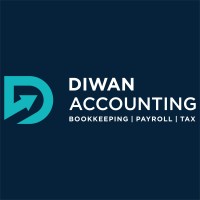 Diwan Accounting logo - Similar company to Efanno D.O.O. Sarajevo - Agencija Za Računovodstvo, Porezni I Finansijski Konsalting