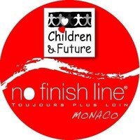 Children & Future _ NFL Monaco logo - Similar company to Im2S