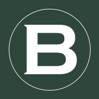 Buvnieks logo - Similar company to Censony