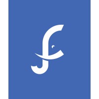 BlueElephant.pl logo - Similar company to Washtec Poland