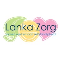 Lanka Zorg
