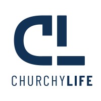 Churchy Life, Llc