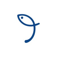 Makara Digital logo - Similar company to Layerforms