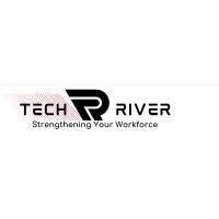 Tech River Technology logo - Similar company to Sswastik Technology