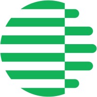 Khan & Co. logo - Similar company to Sixengines