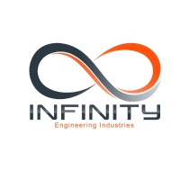 Infinity Engineering Industries - انفينيتي للصناعات الهندسية logo - Similar company to Pem For Power Generators