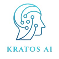 Kratos AI logo - Similar company to Cloudserve Systems Pvt Ltd