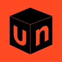 Un.Block