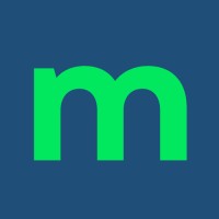 Managefy logo - Similar company to Doc Station