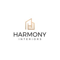 Harmony Interiors, Inc logo - Similar company to Harmony Interiors