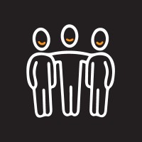 GRO.TEAM The Business Growth Agency logo - Similar company to Site Training Inspection Compliance Services