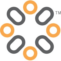 GL Solutions- GL Suite Software & Services logo - Similar company to Adams Technology Group