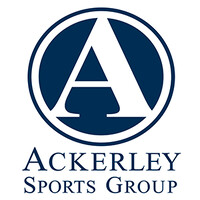 Ackerley Sports Group