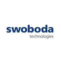 Swoboda Technologies Sibiu logo - Similar company to Fomcotrade