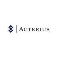 Acterius logo - Similar company to Acterus