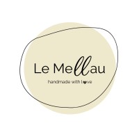 Le Mellau logo - Similar company to Strategic Flirts